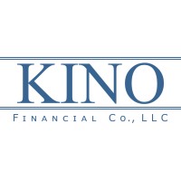 Kino Financial Co., LLC logo - Similar company to Mc² Finance