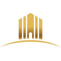 Haus Property Management logo - Similar company to Property Manager Directory