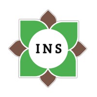 INDONESIAN NATURE SPICES  PT, logo - Similar company to Kaja Spices