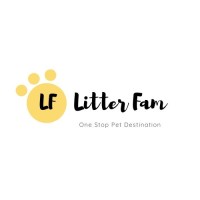 LitterFam LLP logo - Similar company to Xeowox