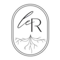 Le Roots Farms logo - Similar company to Bacon Basquiat