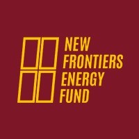 New Frontiers - Portuguese Golden Visa Fund logo - Similar company to Envigore Ltd.