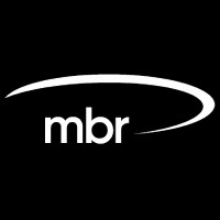 MBR - Construction | Fit-Out | Renovation logo - Similar company to Applied Construction Est.