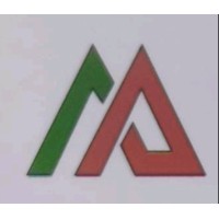 Al Masraf Hospitality Services logo - Similar company to August Hospitality Recruitment