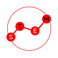 STEM Education logo - Similar company to Gentech Digital Media & Stem Education Center