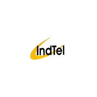 IndTel Solutions Pvt. Ltd. logo - Similar company to Kenbit Software Technologies Pvt Ltd