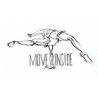 Moveinside logo - Similar company to Jconnect