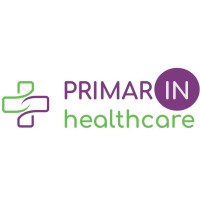Primarin Health Initiatives Pvt Ltd logo - Similar company to Convergeon