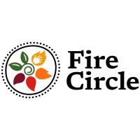 Fire Circle logo - Similar company to Prdx