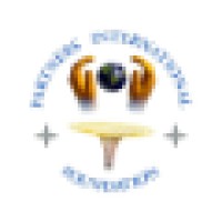 Partners International Foundation