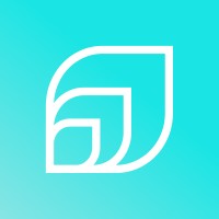 My Life Capsule logo - Similar company to Earthtech