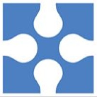 Pennock Idea Hub logo - Similar company to Idea Hub