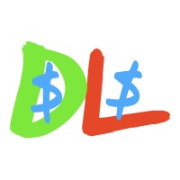 DunnyLand Network logo - Similar company to 4Kids Network