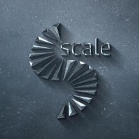 Scale Invest logo - Similar company to Gwise