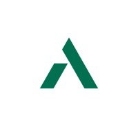 Arthamatrix logo - Similar company to Alcobrake