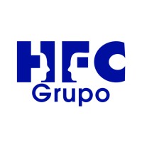 HFC Grupo logo - Similar company to Vbe6D