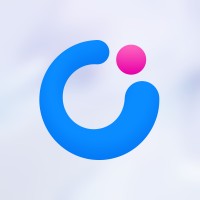 Shown logo - Similar company to Hitroas Sem Agency