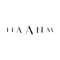 HAANM Products Pte Ltd logo - Similar company to Orcharts Trading Pte. Ltd.