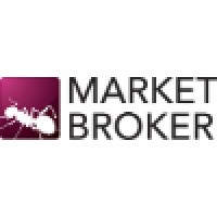 Market Broker