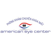 AMERICAN EYE CENTER logo - Similar company to Lignar Engineering