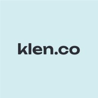 klen.co logo - Similar company to Signature Drinks Newcastle