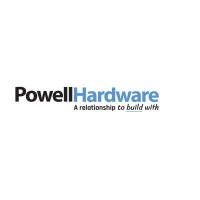 Powell Hardware Limited