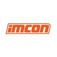 IMCON AB logo - Similar company to Imcon Consulting