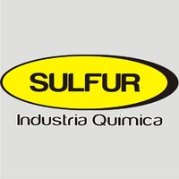 SULFUR S.A. logo - Similar company to Sulfur Unit