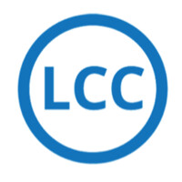Lisa Chicules Consulting logo - Similar company to Datamartin