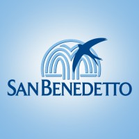 San Benedetto Türkiye logo - Similar company to Geo Group Co