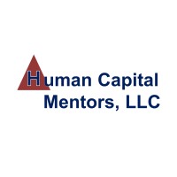 Human Capital Mentors, Llc