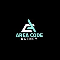 Area Code Agency logo - Similar company to The Gallus Agency