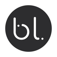 bylittle Learning logo - Similar company to Third Term Learning