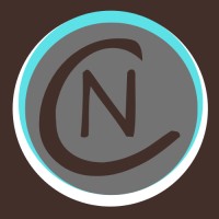 Natalie Chew - Marketing Consulting