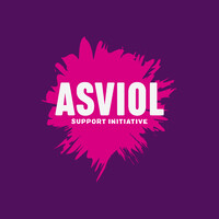ASVIOL NIGERIA logo - Similar company to Transparencit