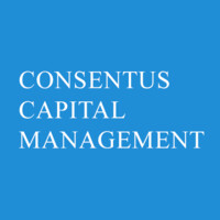 Consentus Capital Management, Inc. logo - Similar company to Consentus Group