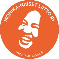 Monika-Naiset liitto ry / MONIKA - Multicultural Women's Association, Finland logo - Similar company to The Coalition Of Finnish Women'S Associations - Naisjärjestöt Yhteistyössä Nytkis Ry