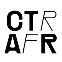 Cultural Affairs logo - Similar company to Artpool