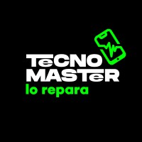 TecnoMaster lo repara logo - Similar company to Tecnomaster Equipamentos