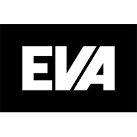 Ede Vous Aide logo - Similar company to Egsor Sa