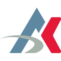 A&K Railroad Materials, Inc. logo - Similar company to Src Industries, Inc.