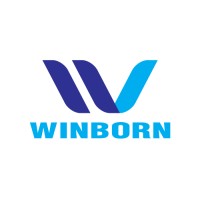 Jiangsu Rainbow Auto Parts Co.,Ltd logo - Similar company to Techlone Global