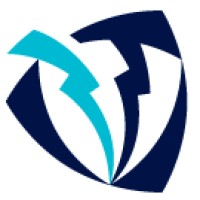 Triacta Power Solutions logo - Similar company to Evstart