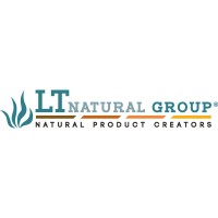 LT Natural Group logo - Similar company to Caema Srl | Prodotti Petroliferi E Soluzioni Energetiche