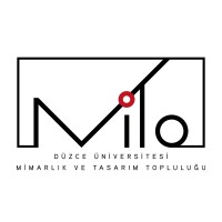 DUMİTO MİMARLIK VE TASARIM TOPLULUĞU logo - Similar company to Liv Studio