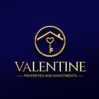 Valentine Properties and Investments logo - Similar company to Sb4 Construction