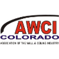 AWCI Colorado logo - Similar company to Hcbeck, Ltd