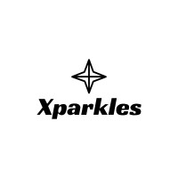 Xparkles Limited