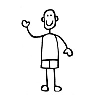 Homemade Software (USA) logo - Similar company to Triber