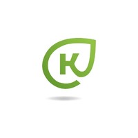 Killara Collective logo - Similar company to Killara Foundation